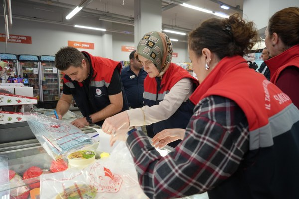 A W586711 03 600X400