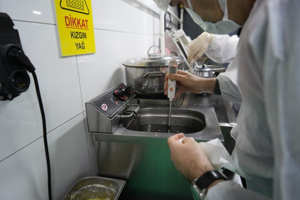 A W586711 04 600X400