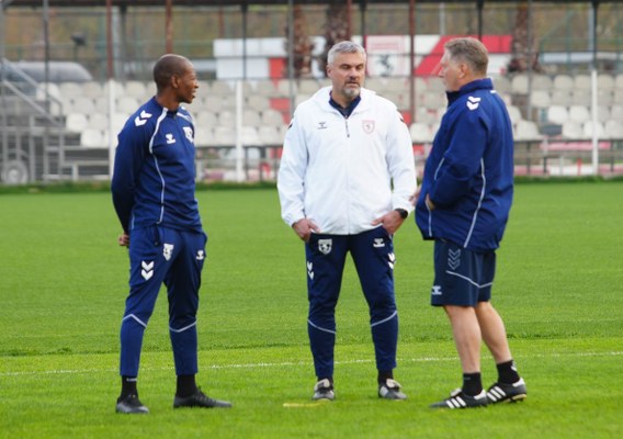 A W586758 03 568X400