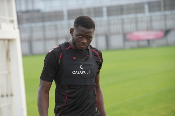 A W586758 05 600X400