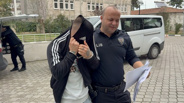 A W586798 02 600X337