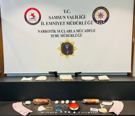 A W587123 01 465X400