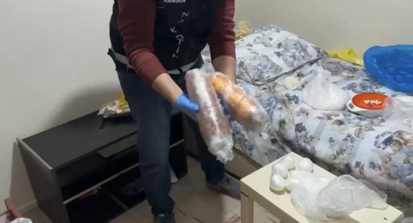 A W587123 04 600X324