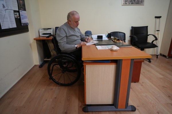 A W587317 02 600X400