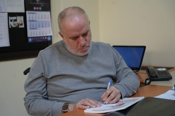 A W587317 03 600X400