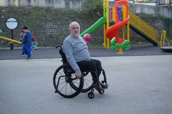 A W587317 04 600X400