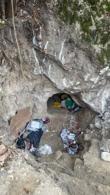 A W587359 02 225X400