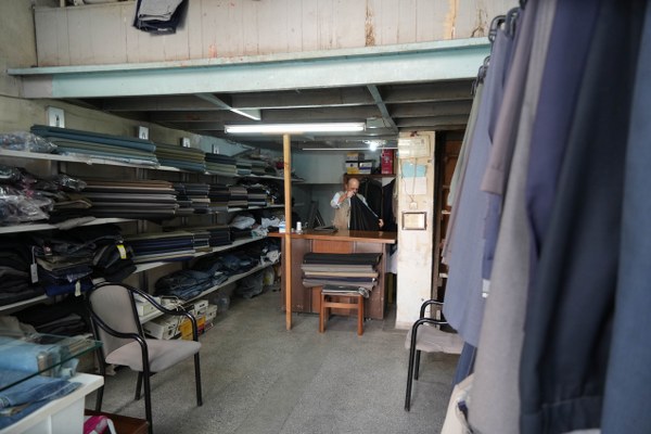 A W587387 04 600X400