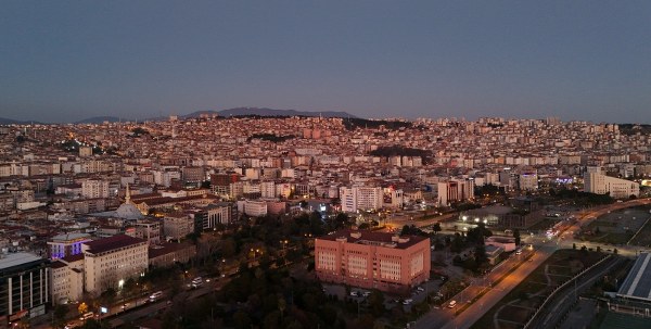 A W587410 02 600X303