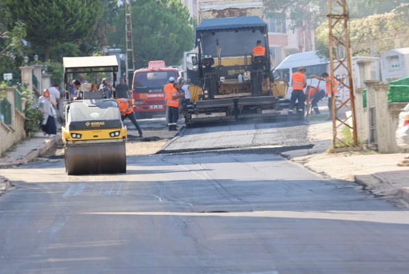 A W587410 03 597X400