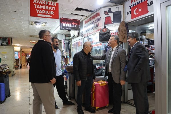 A W587410 04 600X400