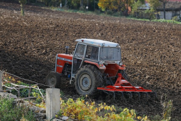 A W587424 03 600X400