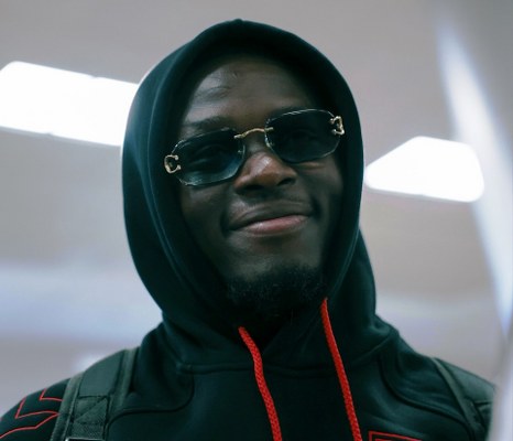 A W587484 02 466X400