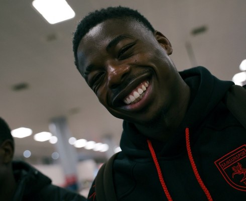 A W587484 03 490X400