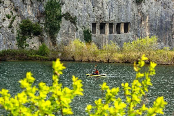 A W587939 04 600X400