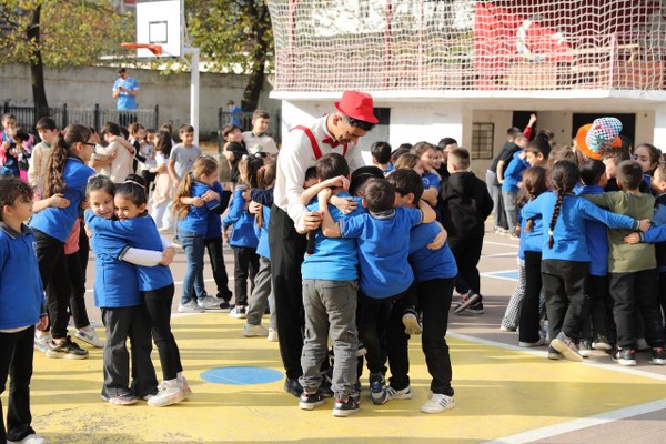 A W588137 03 600X400