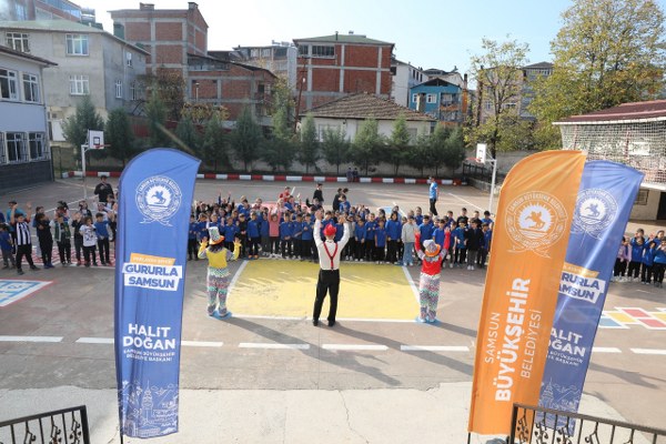 A W588137 05 600X400