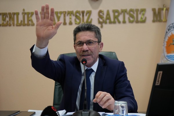 A W588272 01 600X400