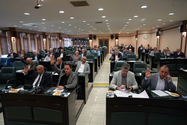 A W588272 02 600X400