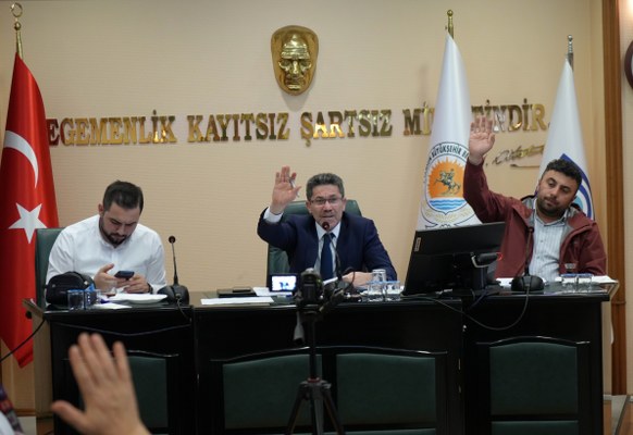 A W588272 04 582X400