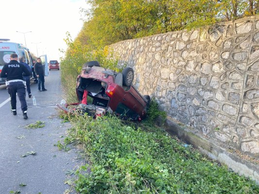 A W588329 02 533X400