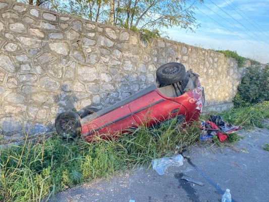 A W588329 03 533X400