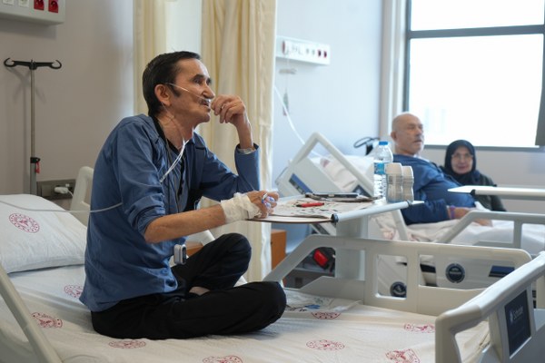 A W588730 03 600X400