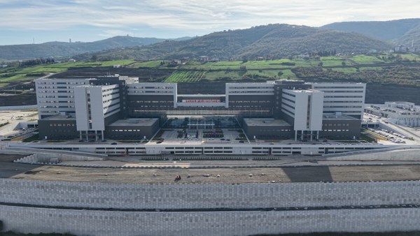 A W588730 05 600X338