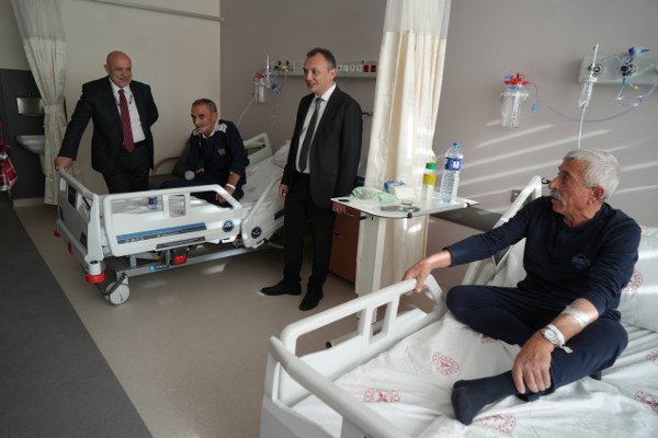 A W588730 06 600X400