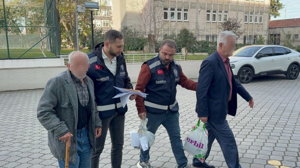 A W588871 02 600X337