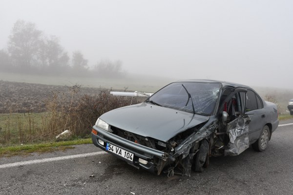 A W588935 01 600X400