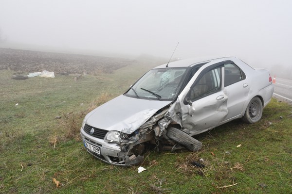 A W588935 03 600X400