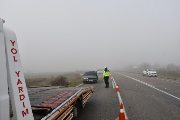 A W588935 04 600X400