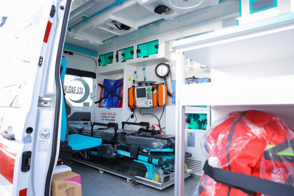 A W588941 02 600X400