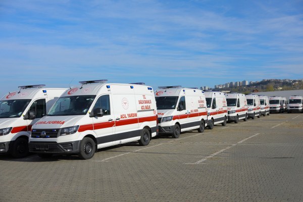 A W588941 03 600X400