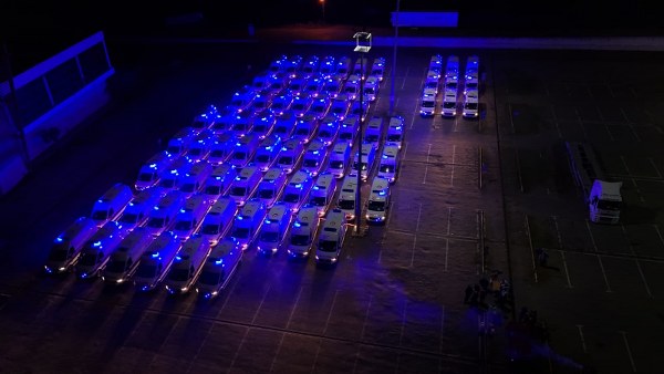 A W588941 06 600X338