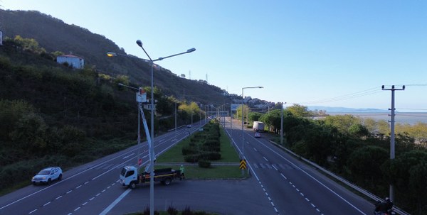 A W588953 02 600X303