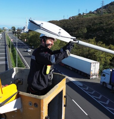 A W588953 03 383X400