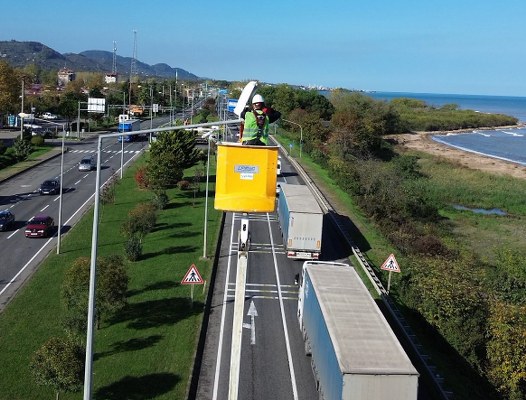 A W588953 04 526X400