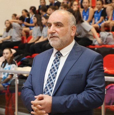 A W589014 01 395X400