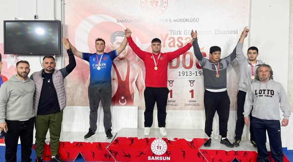 A W589014 03 600X332