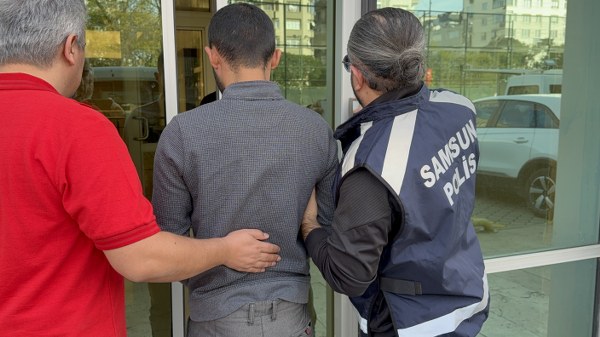 A W589016 03 600X337