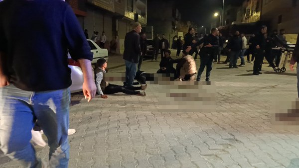 A W589155 03 600X338