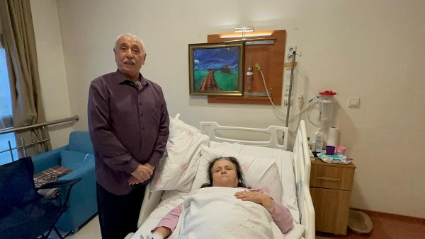 A W589192 03 600X338