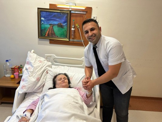 A W589192 04 533X400