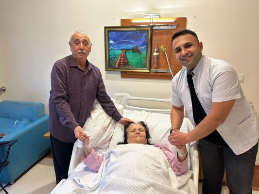 A W589192 05 533X400