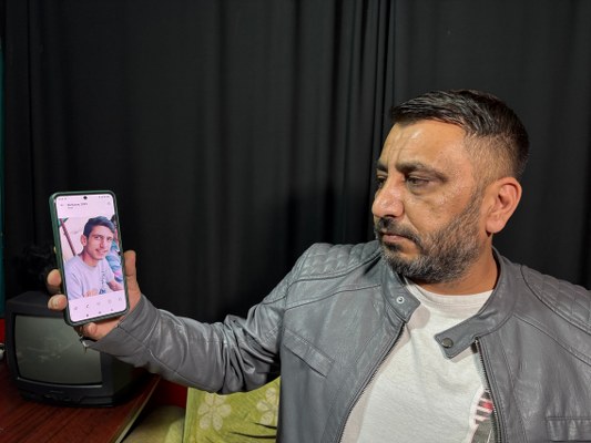 A W589194 02 533X400