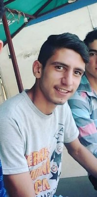 A W589194 04 198X400