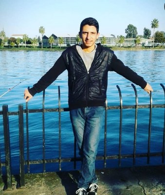 A W589194 05 339X400