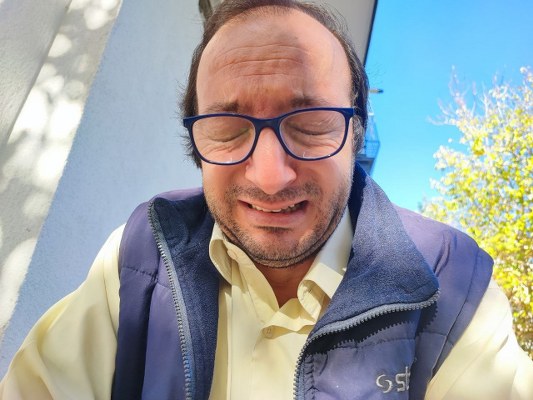 A W589198 01 533X400